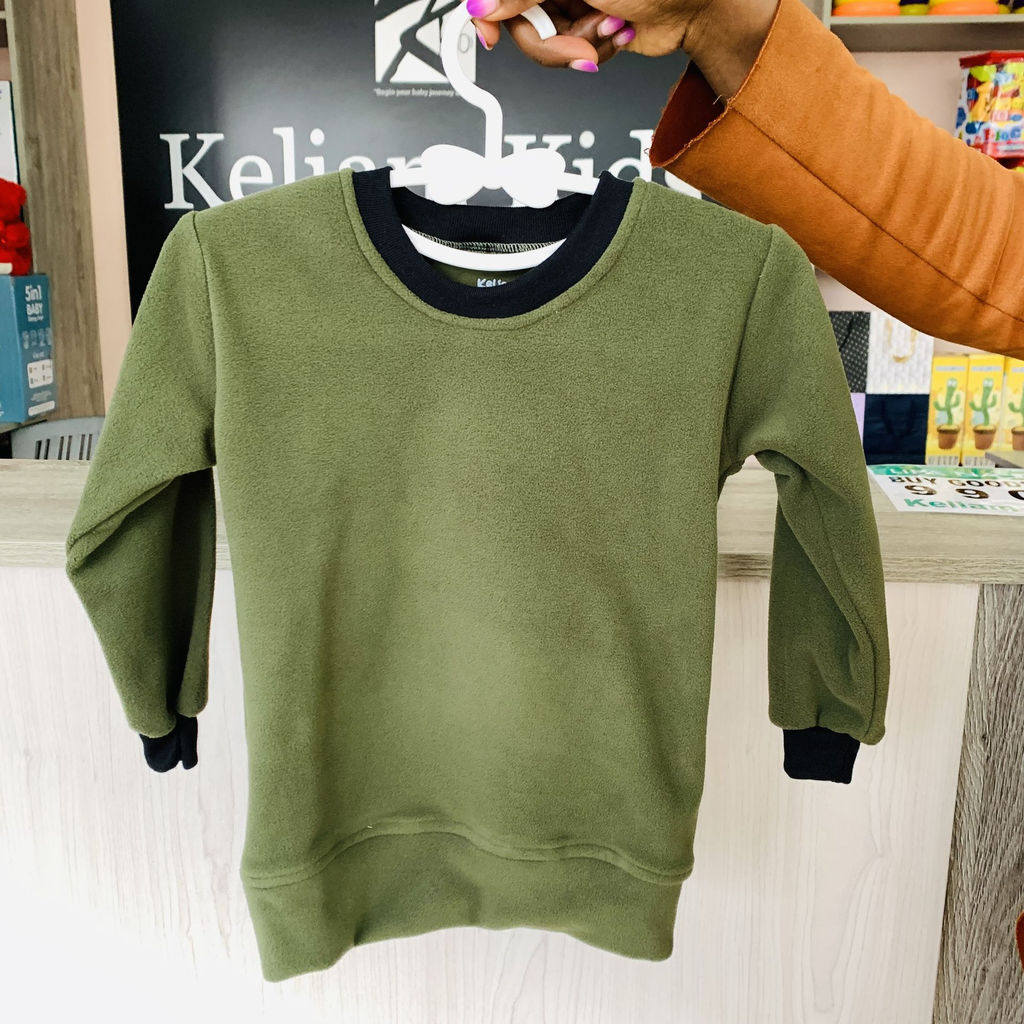 IMG_0522.webp