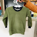 IMG_0522.webp