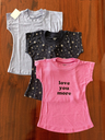 AF7D3FAD-7612-48A3-A471-5A32131A7D4C.webp