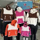 IMG_0100.webp