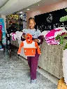 IMG_6901.webp