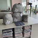 IMG_0964.webp