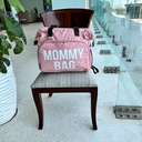 IMG_1016.webp