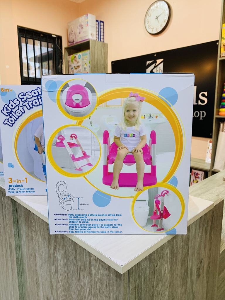 IMG_9657.webp