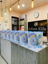 IMG_9655.webp