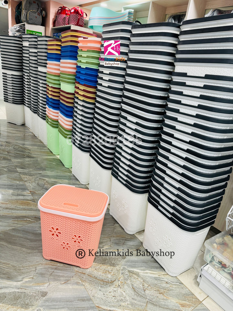 IMG_9657.webp
