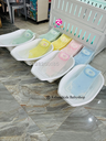 IMG_1752.webp