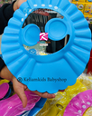 47E49AD4-826D-4EDA-89B5-3001C120C7DA.webp