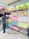 IMG_0894.webp