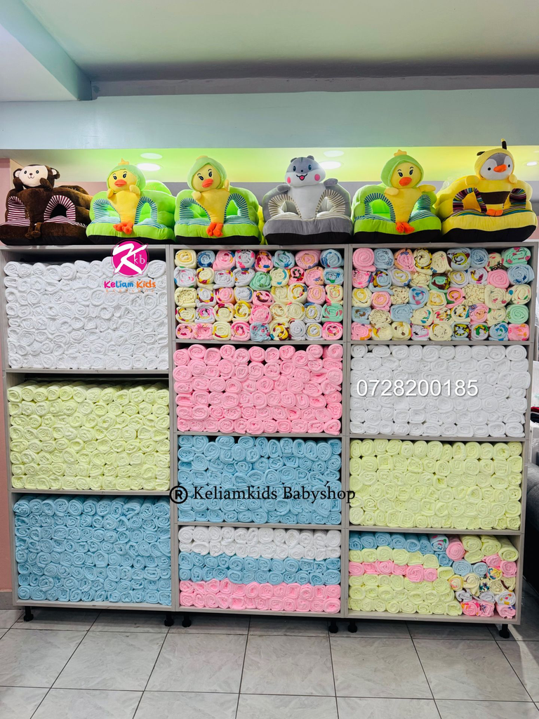 IMG_3042.webp