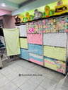 IMG_3045.webp