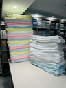 IMG_6065.webp