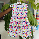 IMG_2616.webp