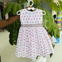 IMG_2615.webp
