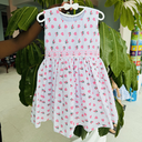 IMG_2612.webp
