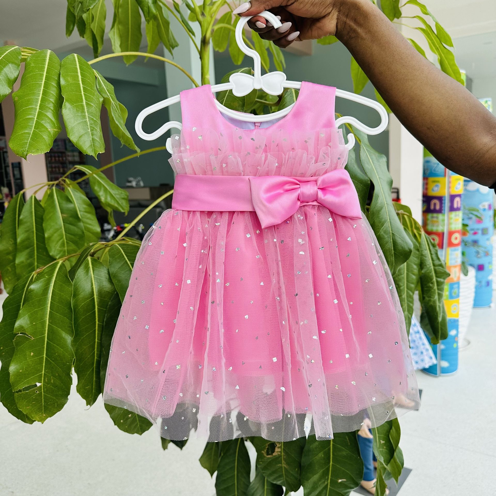 IMG_1015.webp