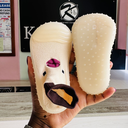IMG_2485.webp