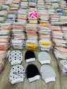 IMG_9348.webp