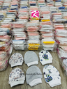 IMG_9351.webp