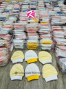 IMG_9352.webp