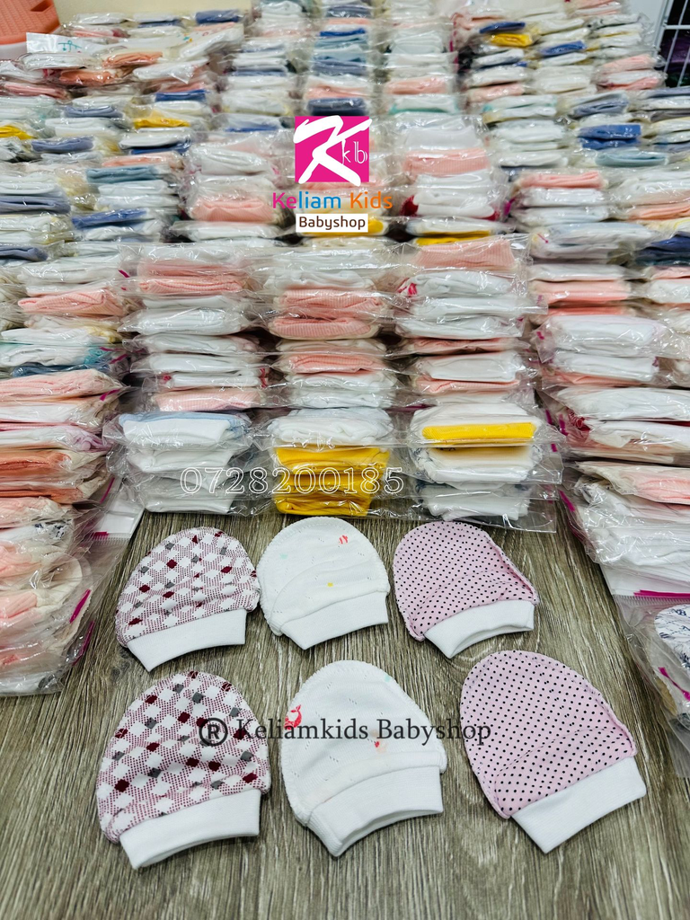 IMG_9345.webp