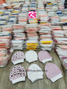 IMG_9345.webp