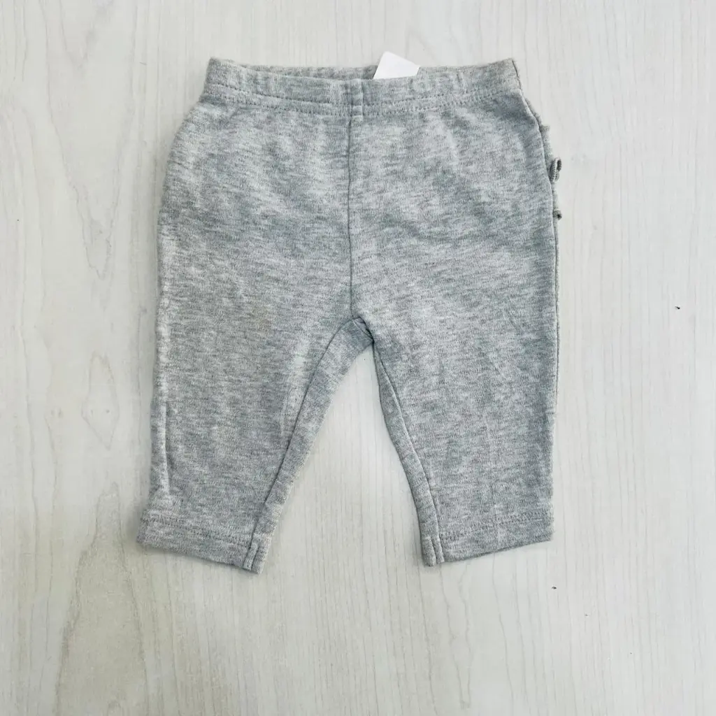 [0035] TROUSER / PANTS / TIGHTS THRIFT