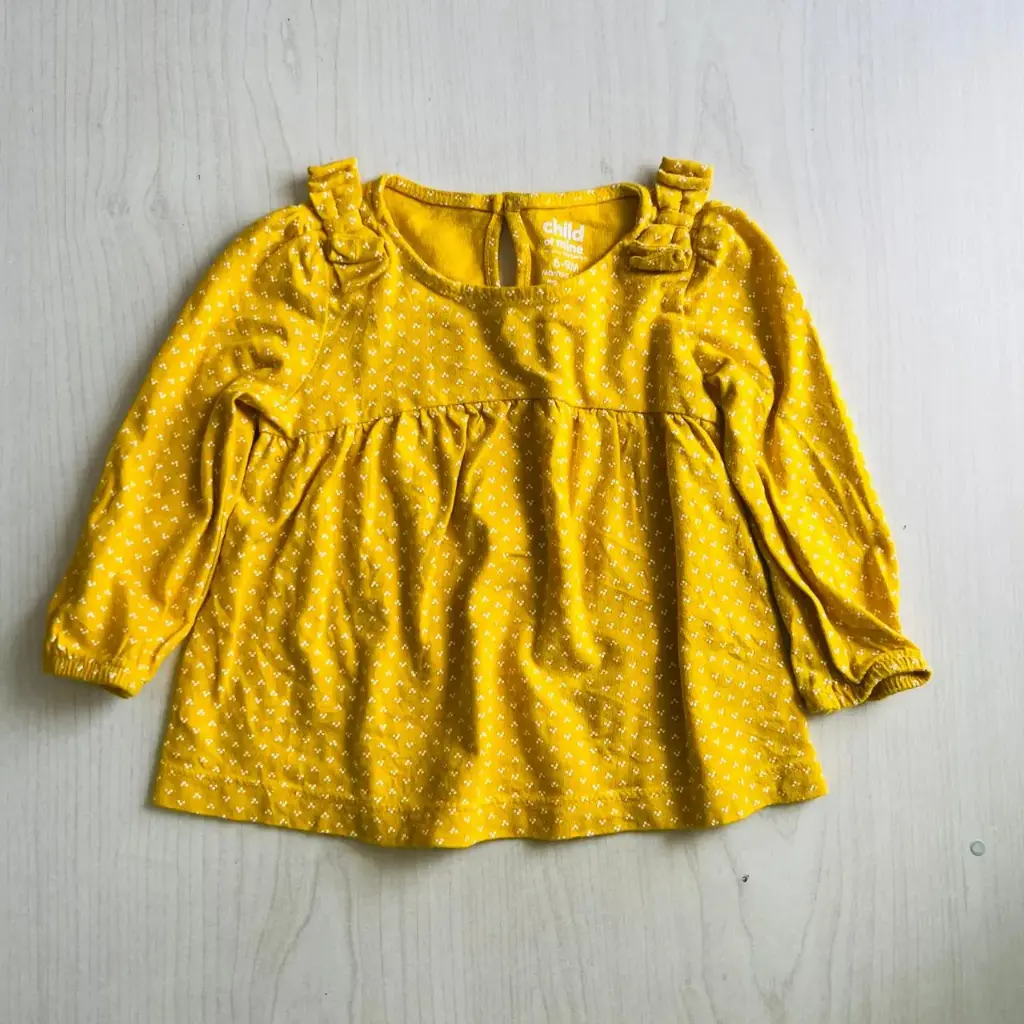DRESS THRIFT 300