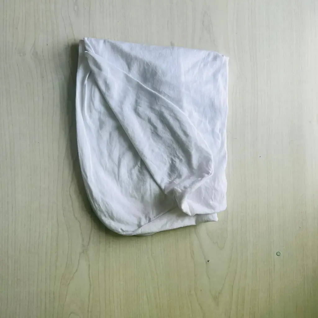 RECEIVING BLANKET THRIFT 300
