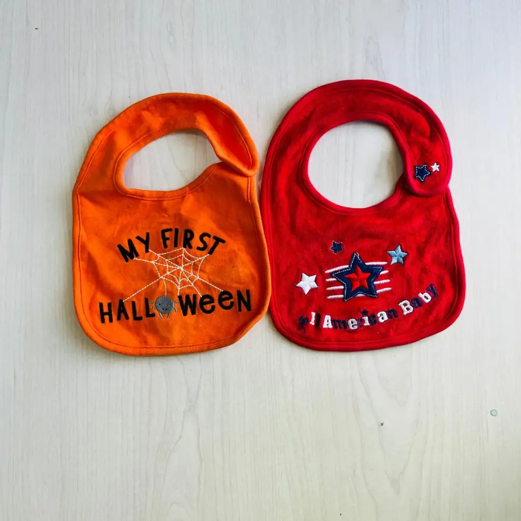 BIBS THRIFT
