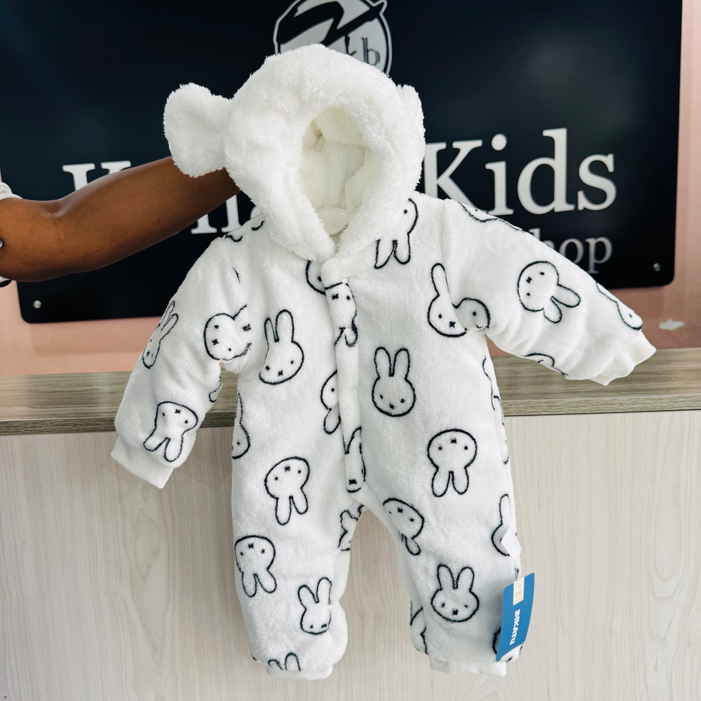 [0221] HEAVY ROMPER NEW 1.5