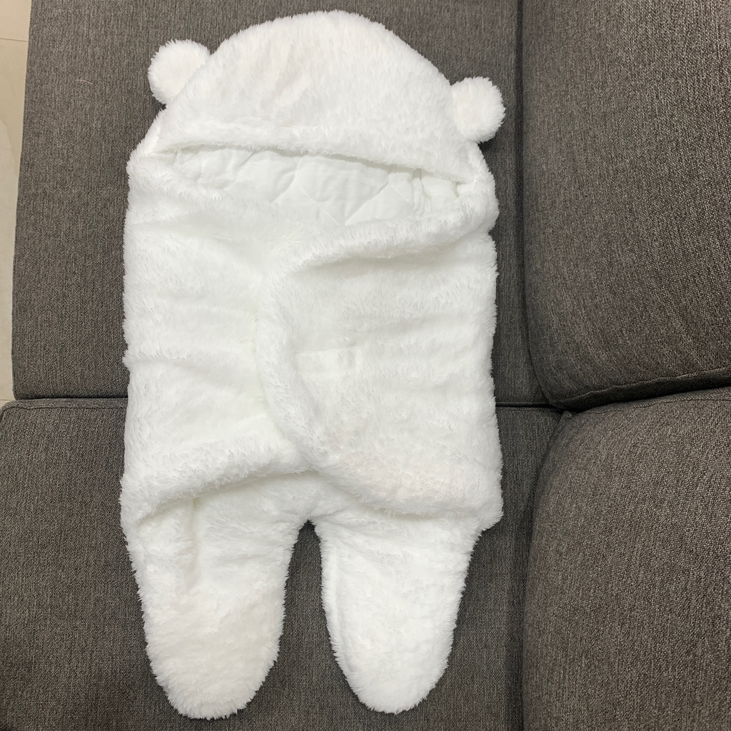 [0225] Swaddle