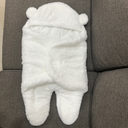 Swaddle