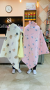 Swaddle Shawl 1.6