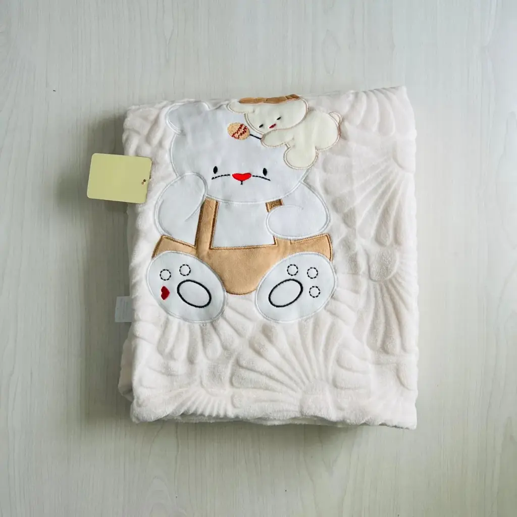 [0242] SHAWL 1.5K MEDIUM