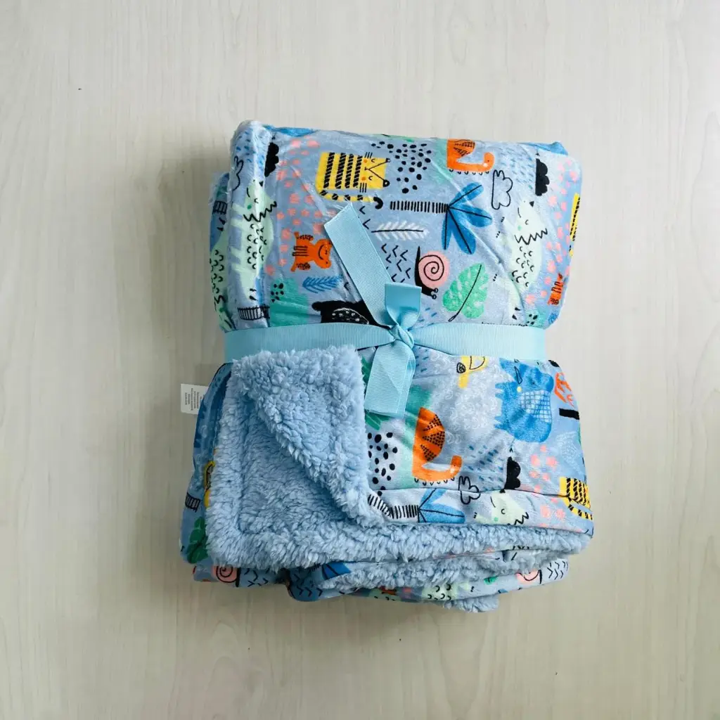 [0243] SHAWL 1.8K HEAVY