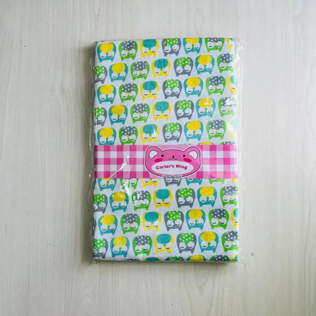 [0249] FLANNEL L