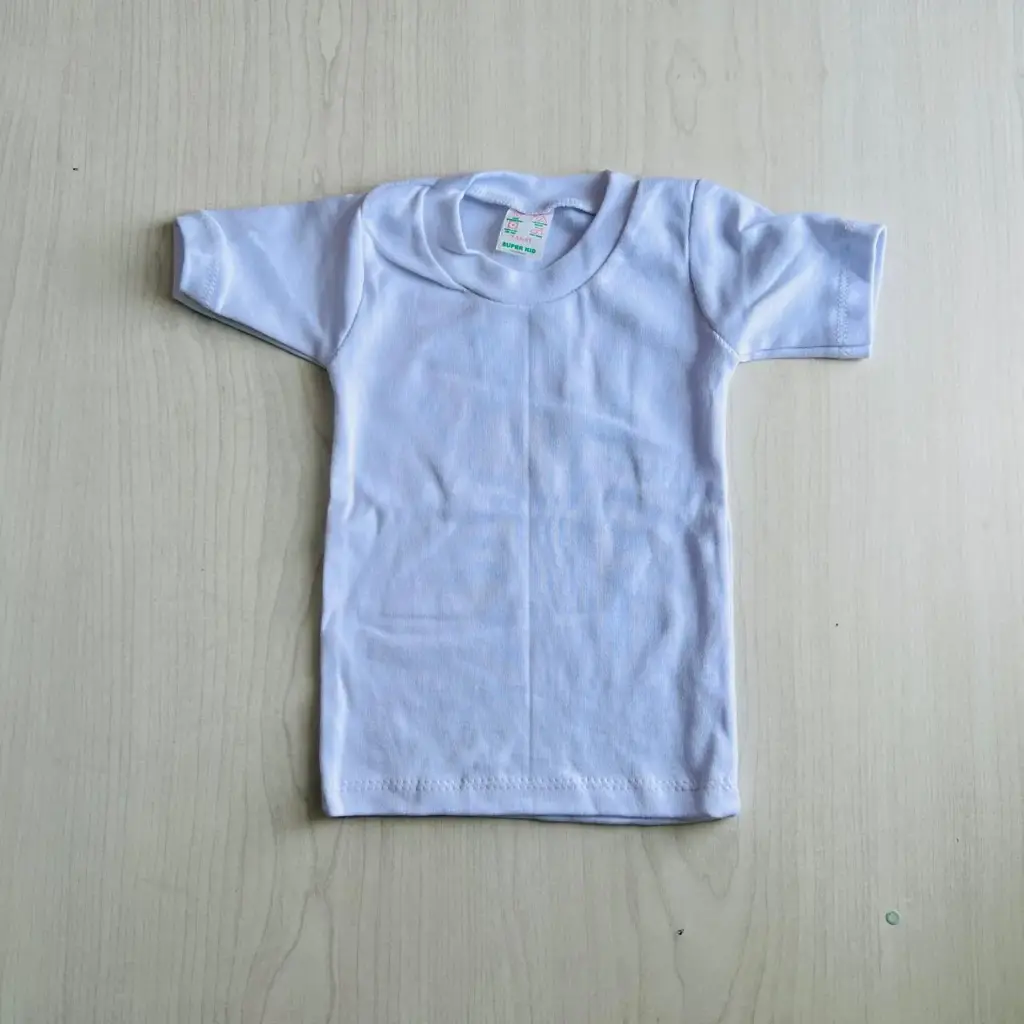 [0261] T-SHIRTS NEW