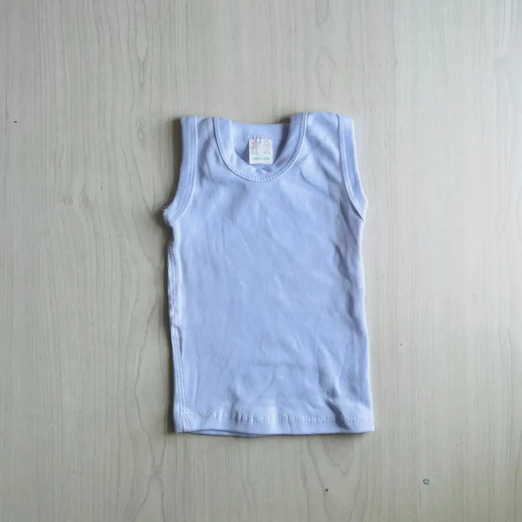 [0283] VEST M 200