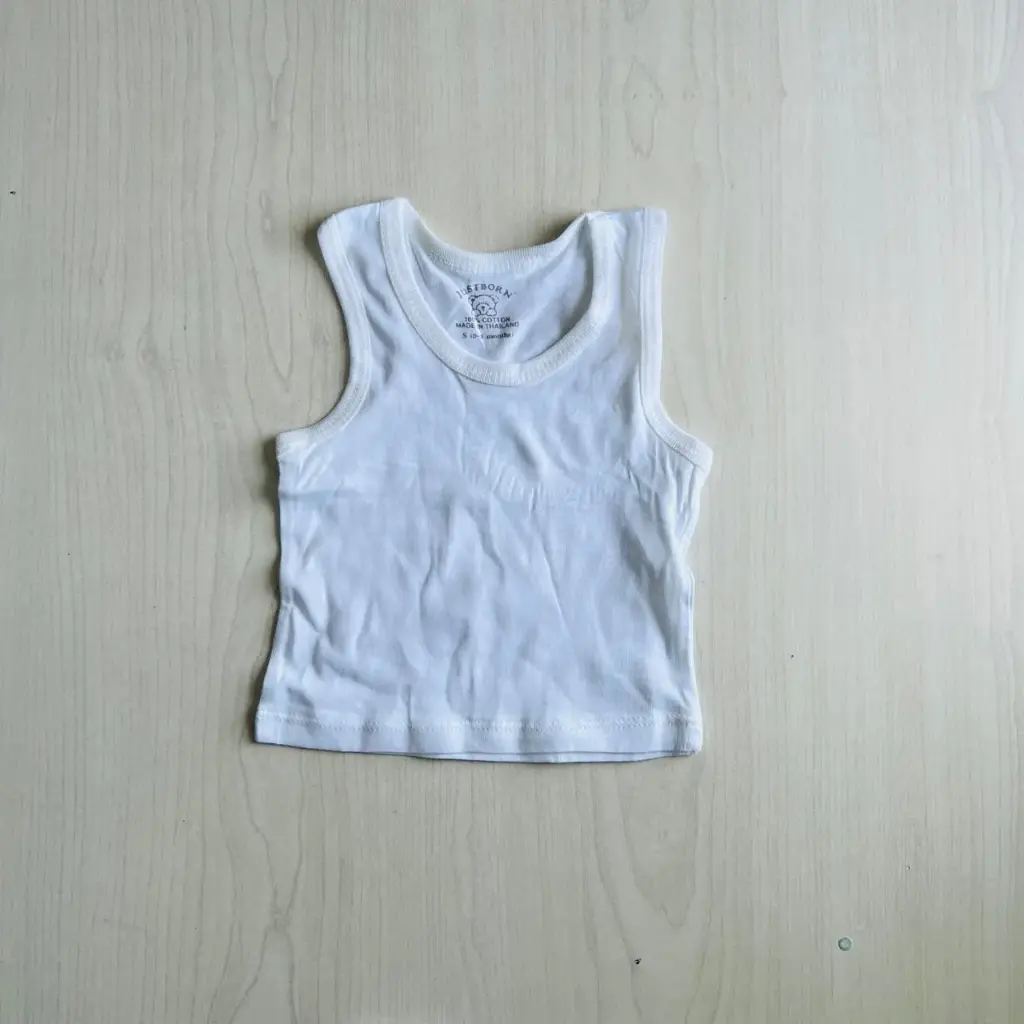 [0284] VEST H 250