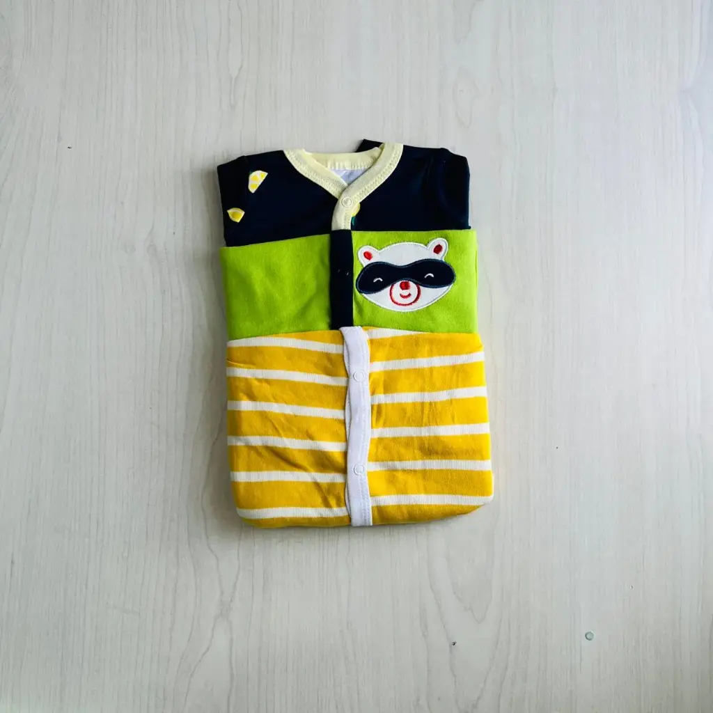 [0313] SLEEP SUIT 1.5