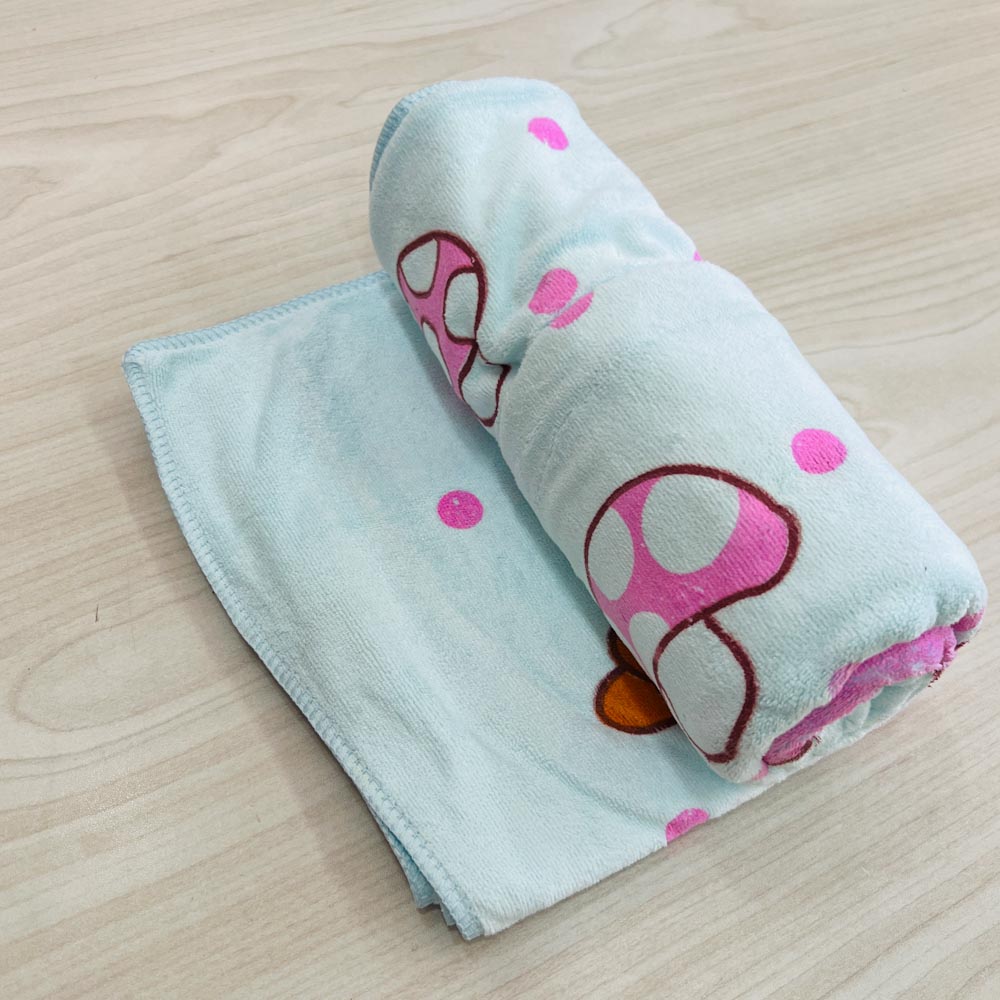 [0321] TOWEL NEW 700