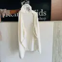 TOWEL HOODED LARGE 1.2