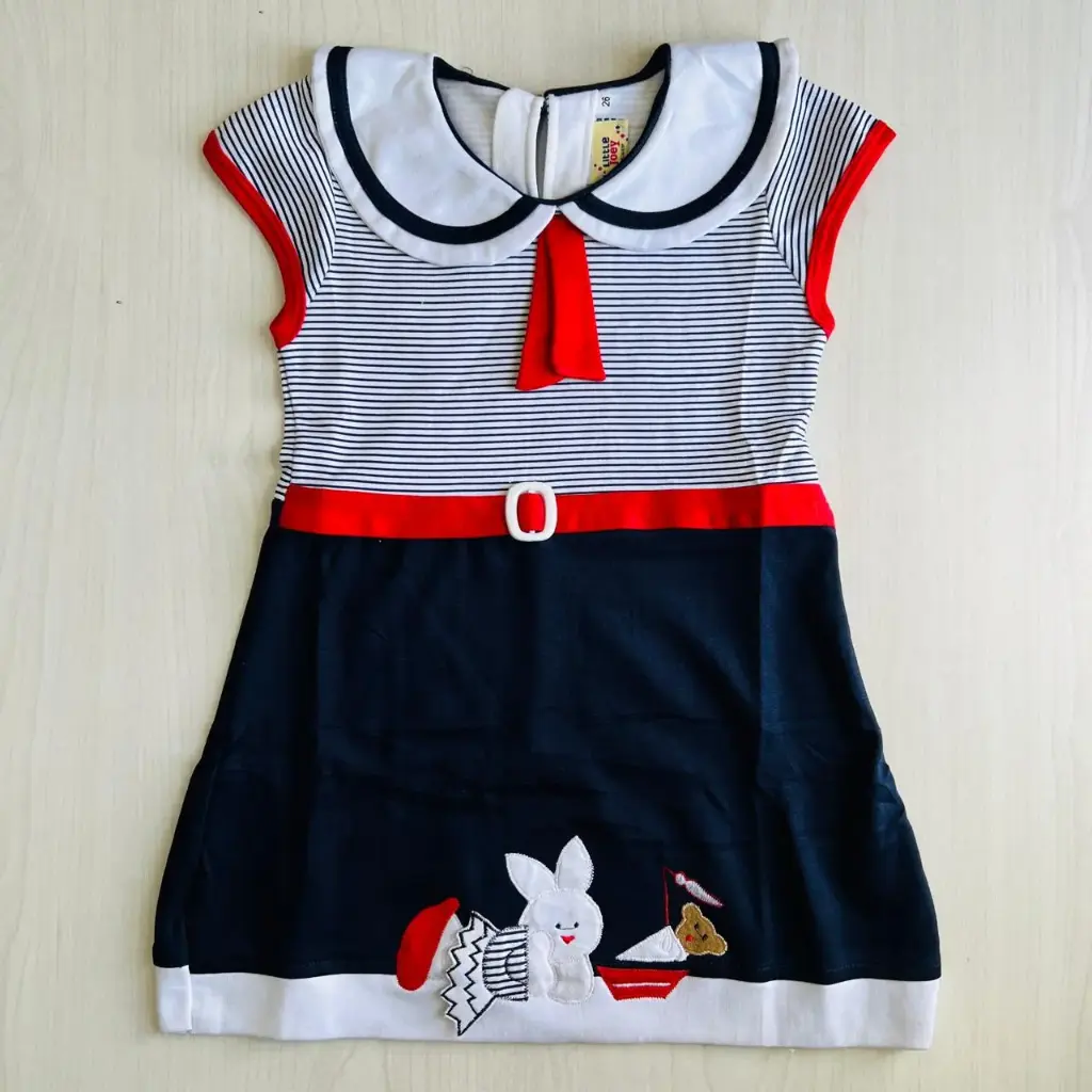 [0332] NEW OUTFIT 1.5K