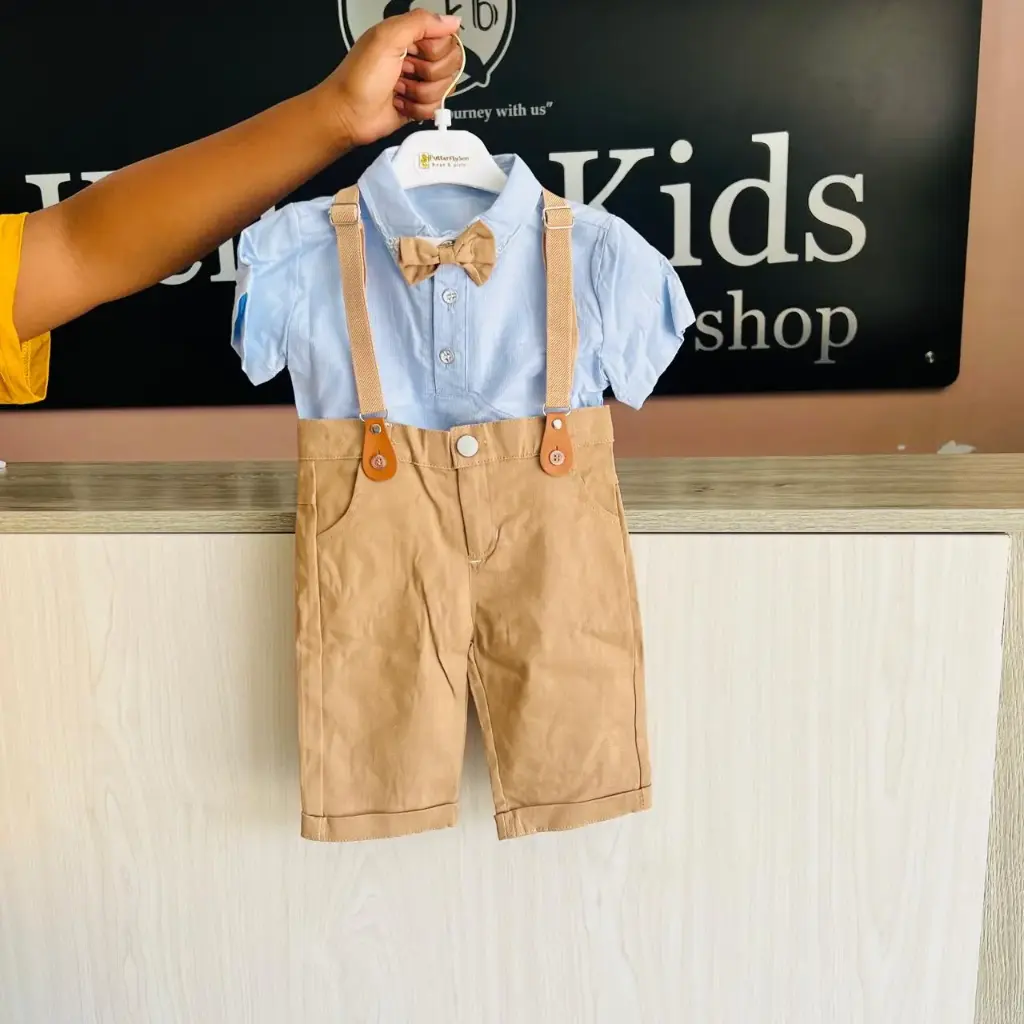 [0335] NEW OUTFIT 1.8K