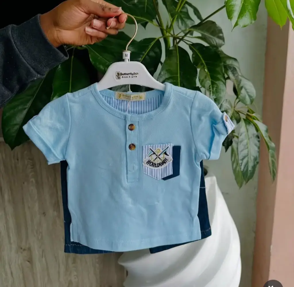 [0336] NEW OUTFIT 2.0K