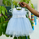 Baby Dress KKB
