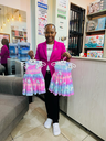 Baby Girl Cute Dress