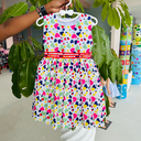 DRESS KKB 2.5K