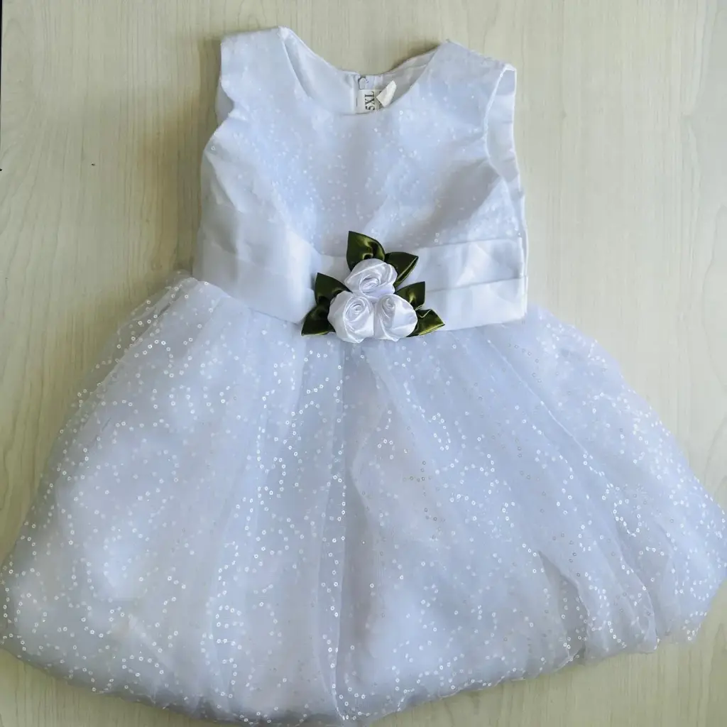[0353] DRESS NEW 3K